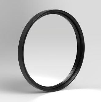 Astronomik ProPlanet 807 IR-pass filter - Astronomy Plus