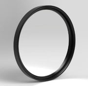 Astronomik ProPlanet 807 IR-pass filter - Astronomy Plus