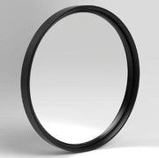 Astronomik ProPlanet 807 IR-pass filter - Astronomy Plus