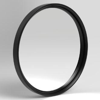 Astronomik ProPlanet 807 IR-pass filter - Astronomy Plus