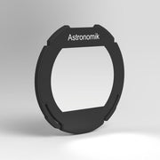 Astronomik ProPlanet 807 IR-pass filter - Astronomy Plus
