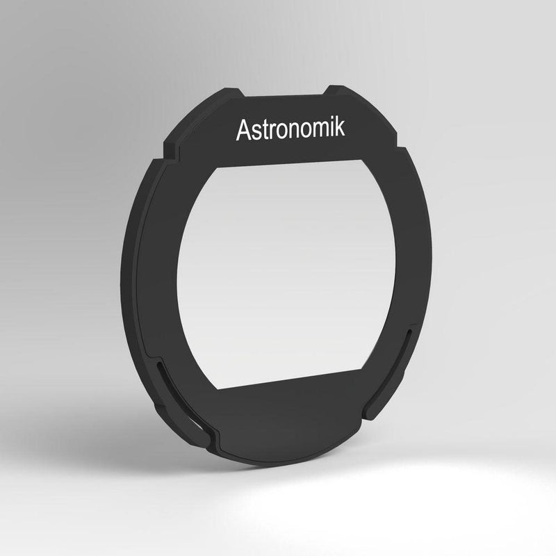 Astronomik ProPlanet 807 IR-pass filter - Astronomy Plus