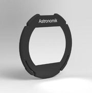 Astronomik ProPlanet 807 IR-pass filter - Astronomy Plus
