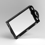 Astronomik ProPlanet 807 IR-pass filter - Astronomy Plus