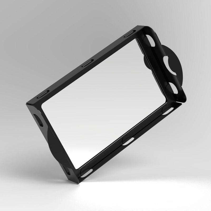 Astronomik ProPlanet 807 IR-pass filter - Astronomy Plus