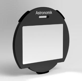 Astronomik ProPlanet 807 IR-pass filter - Astronomy Plus