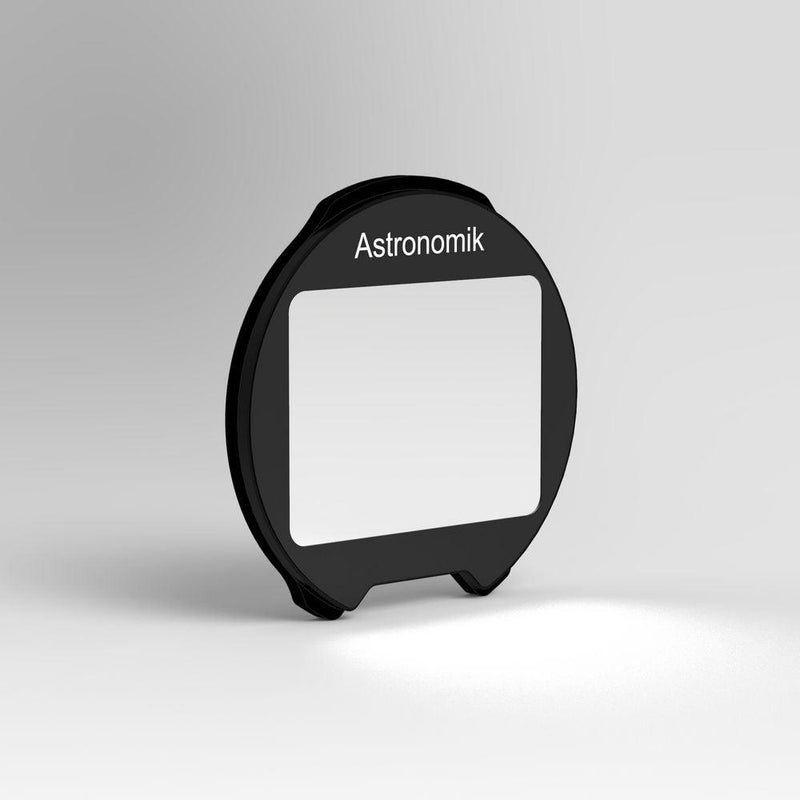 Astronomik ProPlanet 807 IR-pass filter - Astronomy Plus