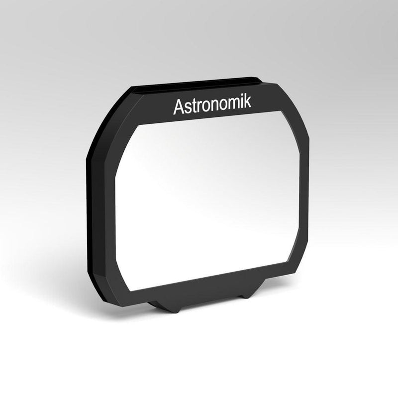 Astronomik ProPlanet 807 IR-pass filter - Astronomy Plus