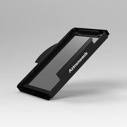 Astronomik ProPlanet 807 IR-pass filter - Astronomy Plus