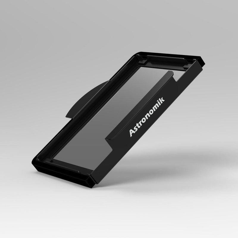 Astronomik ProPlanet 807 IR-pass filter - Astronomy Plus