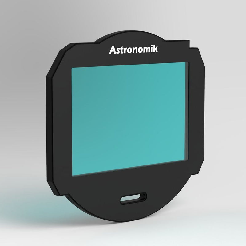 Astronomik CLS Filter