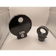 Atik 383L+ Mono Kit (ATK0067-USED) - Astronomy Plus