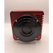 Atik 383L+ Mono Kit (ATK0067-USED) - Astronomy Plus