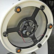 Bob's Knob for Common Newtonian Primary - Astronomy Plus