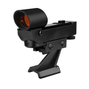 SVBONY SV179 Red Dot Finder Scope - Astronomy Plus