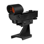 SVBONY SV179 Red Dot Finder Scope - Astronomy Plus