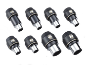 Pentax SMC XW20 70° Eyepiece (70516) - Astronomy Plus